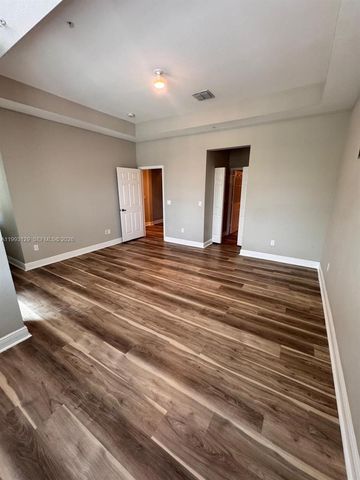 11980 SW 29th St, Miramar, FL 33025