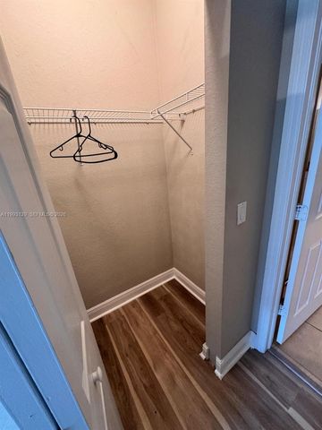 11980 SW 29th St, Miramar, FL 33025