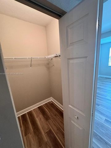 11980 SW 29th St, Miramar, FL 33025