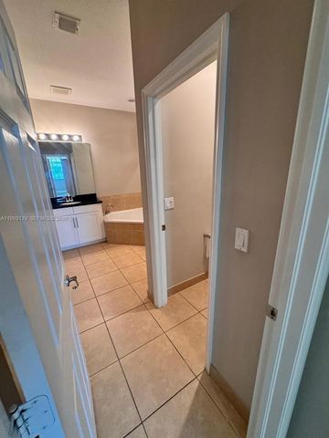 11980 SW 29th St, Miramar, FL 33025