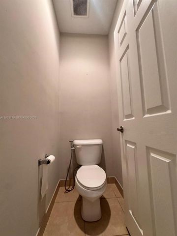 11980 SW 29th St, Miramar, FL 33025