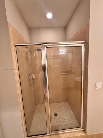 11980 SW 29th St, Miramar, FL 33025