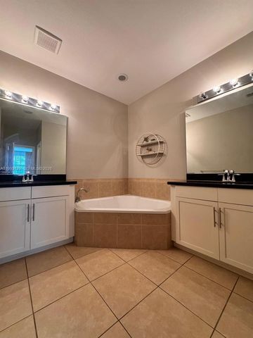 11980 SW 29th St, Miramar, FL 33025