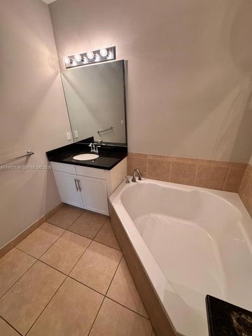 11980 SW 29th St, Miramar, FL 33025