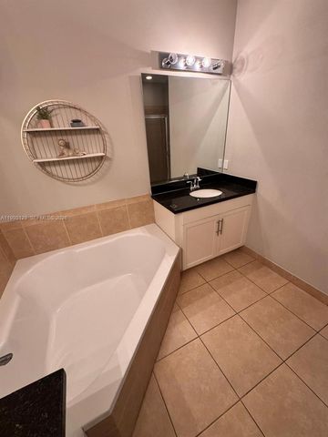 11980 SW 29th St, Miramar, FL 33025