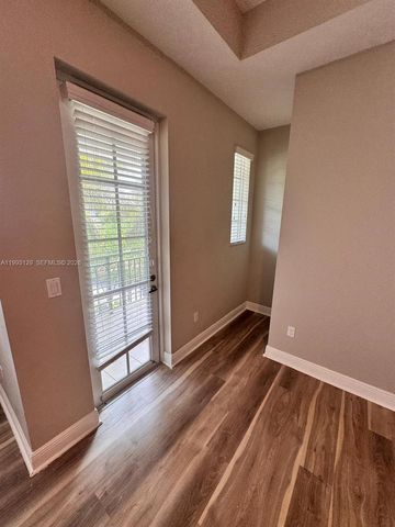 11980 SW 29th St, Miramar, FL 33025