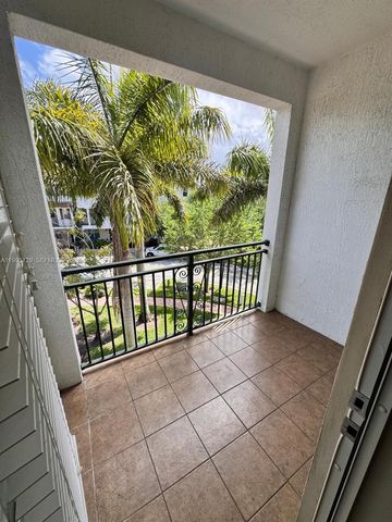 11980 SW 29th St, Miramar, FL 33025