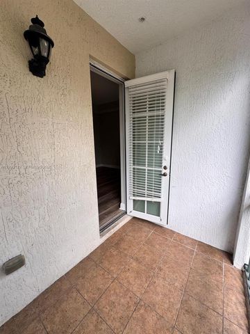 11980 SW 29th St, Miramar, FL 33025