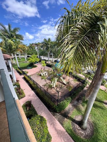 11980 SW 29th St, Miramar, FL 33025