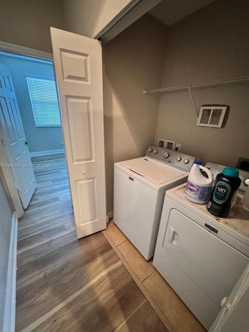 11980 SW 29th St, Miramar, FL 33025