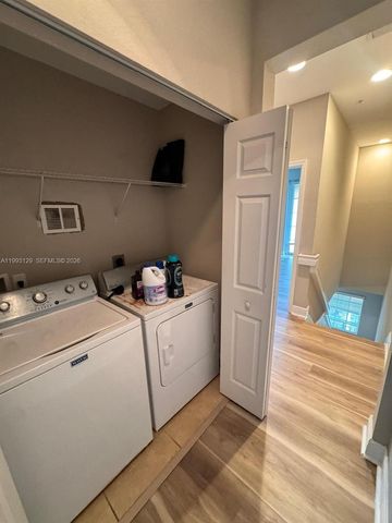 11980 SW 29th St, Miramar, FL 33025