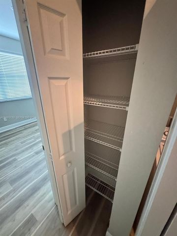 11980 SW 29th St, Miramar, FL 33025