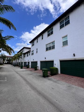 11980 SW 29th St, Miramar, FL 33025