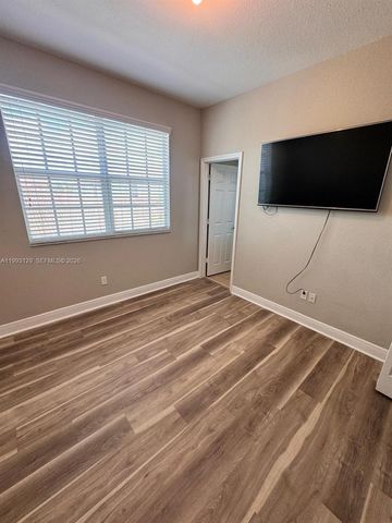 11980 SW 29th St, Miramar, FL 33025