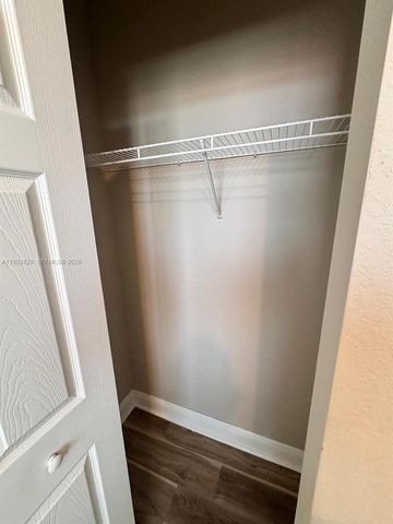 11980 SW 29th St, Miramar, FL 33025