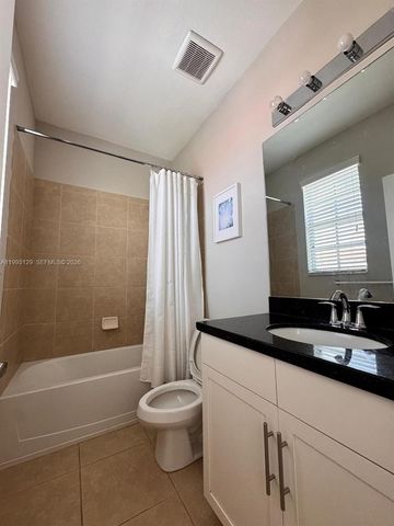 11980 SW 29th St, Miramar, FL 33025