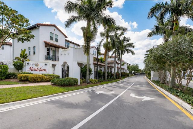 11980 SW 29th St, Miramar, FL 33025