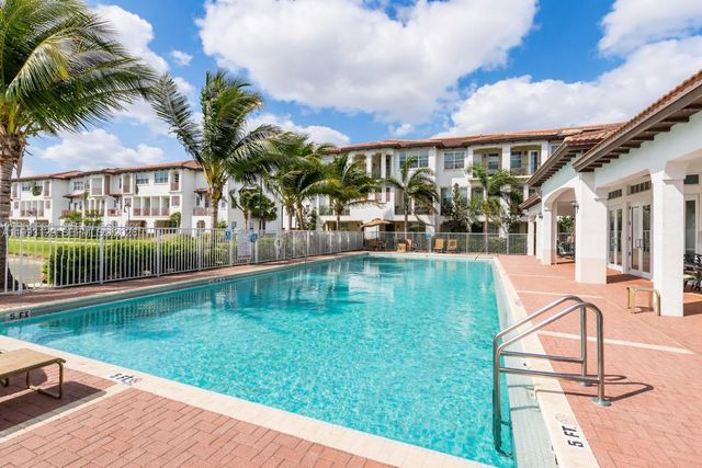 11980 SW 29th St, Miramar, FL 33025