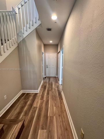 11980 SW 29th St, Miramar, FL 33025