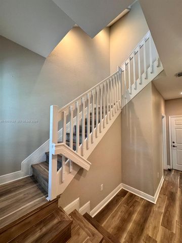 11980 SW 29th St, Miramar, FL 33025