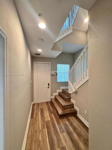 11980 SW 29th St, Miramar, FL 33025