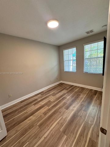 11980 SW 29th St, Miramar, FL 33025