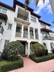 11980 SW 29th St, Miramar, FL 33025