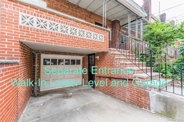 34-23 146th Street, Flushing, NY 11354
