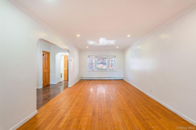 34-23 146th Street, Flushing, NY 11354