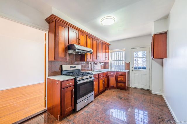 34-23 146th Street, Flushing, NY 11354