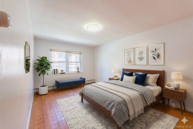 34-23 146th Street, Flushing, NY 11354