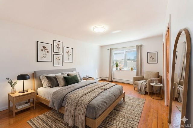 34-23 146th Street, Flushing, NY 11354