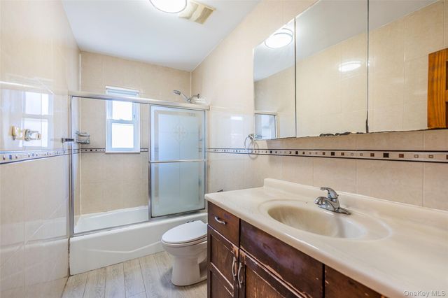 34-23 146th Street, Flushing, NY 11354