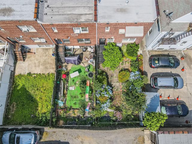 34-23 146th Street, Flushing, NY 11354