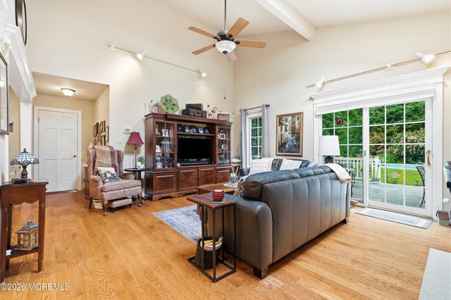 251 Hamiltonian Drive, Middletown, NJ 07701