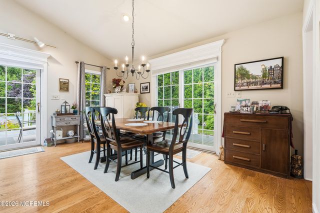 251 Hamiltonian Drive, Middletown, NJ 07701