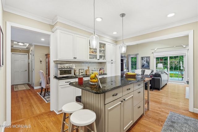 251 Hamiltonian Drive, Middletown, NJ 07701