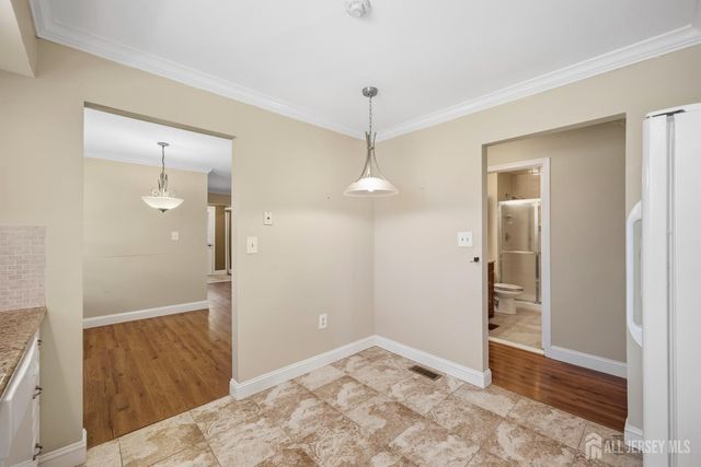 21-A John Hancock Drive, Monroe, NJ 08831