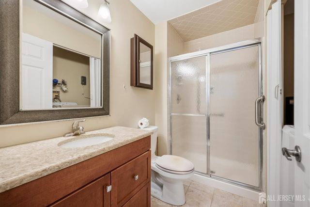 21-A John Hancock Drive, Monroe, NJ 08831