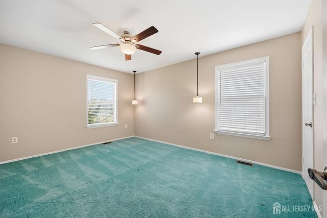 21-A John Hancock Drive, Monroe, NJ 08831