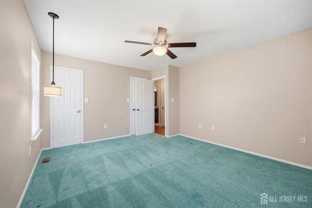 21-A John Hancock Drive, Monroe, NJ 08831