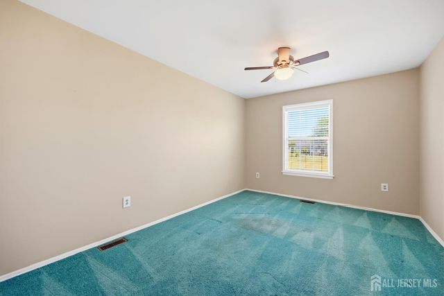 21-A John Hancock Drive, Monroe, NJ 08831