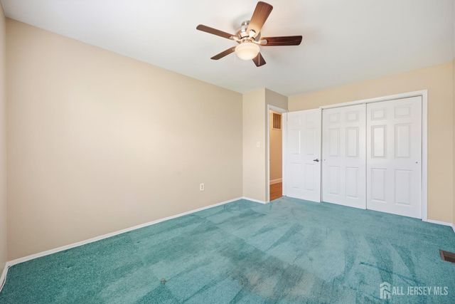 21-A John Hancock Drive, Monroe, NJ 08831