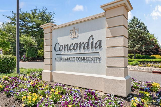 21-A John Hancock Drive, Monroe, NJ 08831