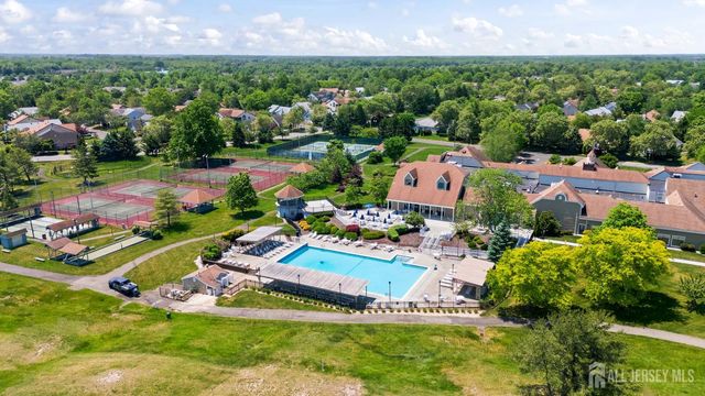 21-A John Hancock Drive, Monroe, NJ 08831