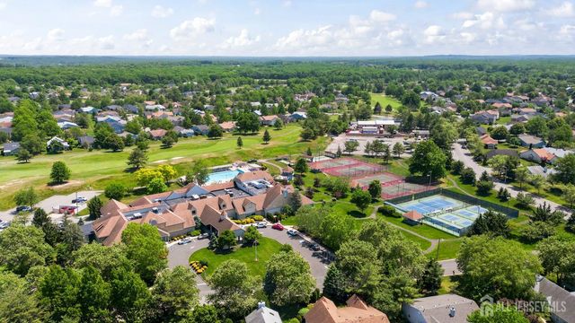 21-A John Hancock Drive, Monroe, NJ 08831