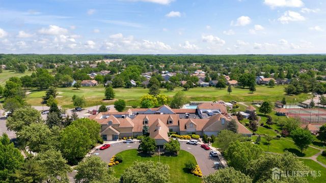 21-A John Hancock Drive, Monroe, NJ 08831