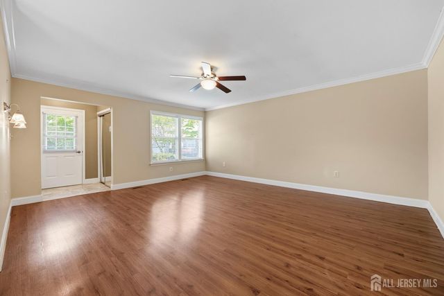 21-A John Hancock Drive, Monroe, NJ 08831