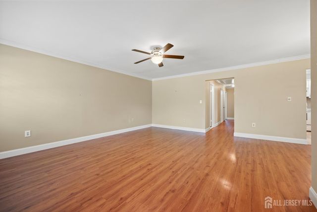 21-A John Hancock Drive, Monroe, NJ 08831