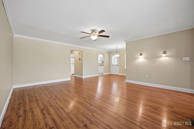 21-A John Hancock Drive, Monroe, NJ 08831